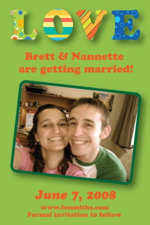 c94-SaveTheDate 10.jpg